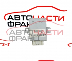 Модул аларма Land Rover Range Rover 3.0 D 532256401