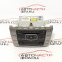 Радио CD Mazda 6 2.2 MZR-CD 163 конски сили GS1F669RXB