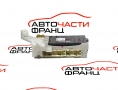 BSI модул Toyota Prius 1.8 Hybrid 99 конски сили 89221-47110 BSI модул Toyota Prius 1.8 Hybrid 99 конски сили 89221-47110