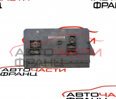 SAM модул Mercedes Sprinter 2.2 CDI A9065451801