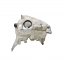 Казанче чистачки Toyota Rav 4 2.0 D-4D 116 конски сили 060851-139