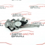 Заден десен  стъклоповдигач Hyundai i20 1.4 i  2012 г