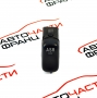 Бутон ASR Mercedes Sprinter 2.2 CDI 109 конски сили 0065450807