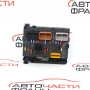 BSM модул Peugeot 207 1.6 HDI 90 конски сили 9664055780