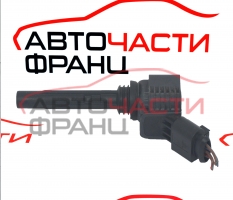 Бобина Audi A1 1.2 TFSI 86 конски сили 04C905110J
