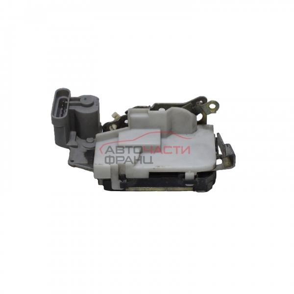 Задна лява брава Fiat Punto 1.4 I 95 конски сили