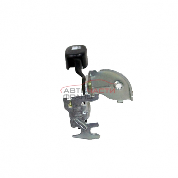 Дръжка капачка резервоар Hyundai i20 2017 г