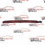 Трети стоп BMW E46 комби 2.0 D 150 конски сили 63.21-8368764