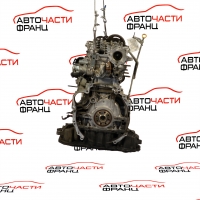 Двигател Lexus IS220 2.2 D 177 конски сили  2AD