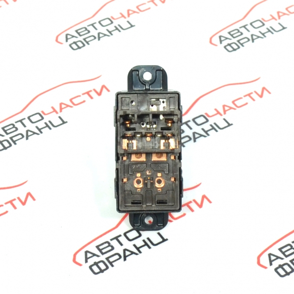 Бутон електрическо стъкло Hyundai i20 1.4 i 101 конски сили 202005491