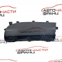 Километражно табло Mercedes S-Class W221 3.5 i 1036905326
