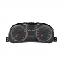 Километражно табло Great Wall Hover H5 2.4 i 126 конски сили 3820100-K80