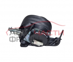 Заден десен колан Mitsubishi Colt VI 1.3 i 95 конски сили 616274100B