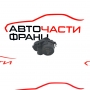 Моторче клапи климатик парно BMW X3 2.0 D 150 конски сили 6934824