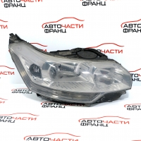 Десен фар Citroen C5 2.2 HDI 170 конски сили 9672694080