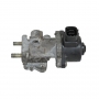 EGR Toyota Prius 1.8 Hybrid 99 конски сили 25620-37120