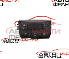 Панел климатик Peugeot 206 1.6 16V 109 конски сили 96283050