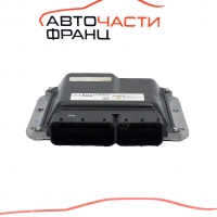 Компютър запалване Mazda 6 2.2 MZR-CD 163 конски сили R2AA18881M
