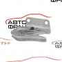 Дясна панта преден капак Mercedes R Class W251 3.0 CDI А2518800228