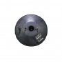 Серво Citroen C-CROSSER 2.2 HDI 156 конски сили 4680A026