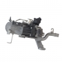 EGR клапан Ford Focus III 1.6 TDCI 115 конски сили 5.05639.03