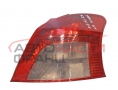 Десен стоп Toyota Yaris 1.4 D-4D Десен стоп Toyota Yaris 1.4 D-4D