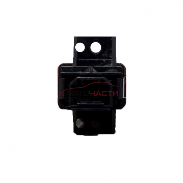 Бутон аварийни светлини Honda Jazz 1.2 I 90 конски сили M30935