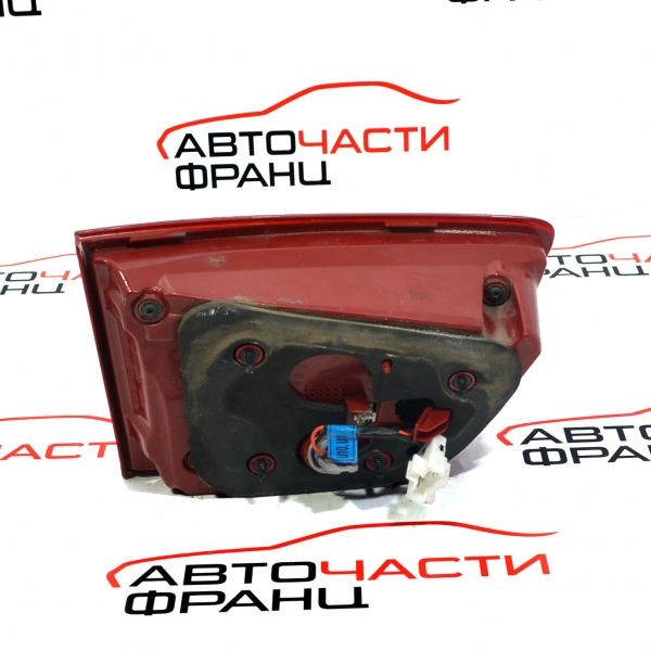 Десен стоп вътрешен Kia Sorento 2.2 CRDI 92404-C5110 2017г