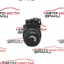 Kомпресор климатик Mercedes Sprinter 2.2 CDI  A0032309011  2015г 6 писти