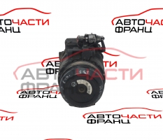 Kомпресор климатик Mercedes Sprinter 2.2 CDI A0032309011 2015г 6 писти