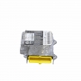 Airbag модул VW Passat B6 1.8 TSI 160 конски сили 5N0959655A