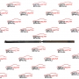 Кардан Toyota Rav 4, 2.2 D4-D 4WD 150 конски сили