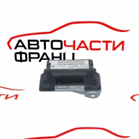 AIRBAG модул Great Wall Haval H2 1.5T 140 конски сили 3658110XSZ08A   2019г
