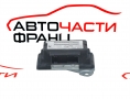 AIRBAG модул Great Wall Haval H2 1.5T 140 конски сили 3658110XSZ08A 2019г AIRBAG модул Great Wall Haval H2 1.5T 140 конски сили 3658110XSZ08A 2019г