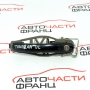 Предна лява дръжка VW Touran 2.0 TDI 140 конски сили 1T0837885B
