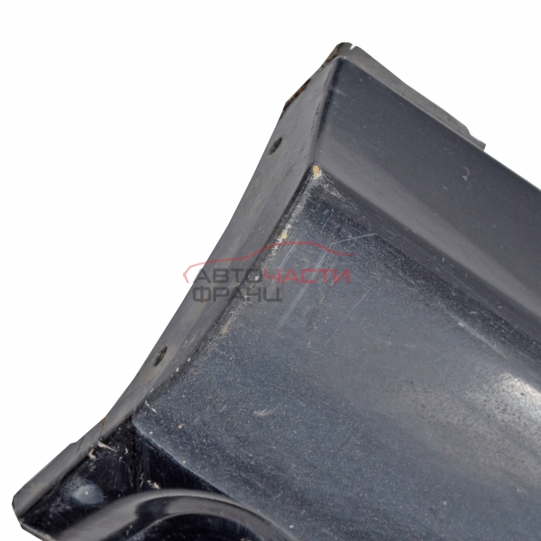 Ляв праг Mercedes C class W203 2.2 CDI 143 конски сили