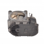 Дросел Mercedes A class W169 1.5 i 95 конски сили A2661410525
