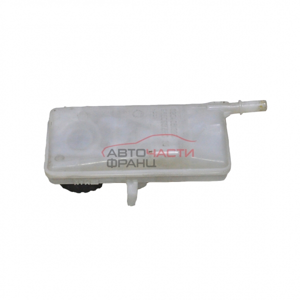 Казанче спирачна течност Peugeot 308 1.6 16V 120 конски сили 9680931580