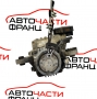 Заден диференциал Jeep Compass 2.0 CRD 140 конски сили P3501A115