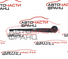 Задно рамо чистачка Audi A6 2.7 TDI 8D9955407A