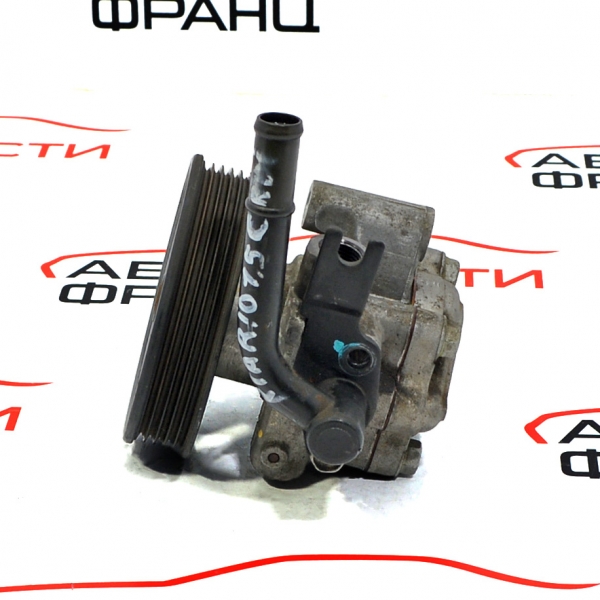 Хидравлична помпа Kia Rio 1.5 CRDI 110 конски сили