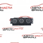 Панел климатик Nissan X-Trail 2.2 DCI 136 конски сили             27500J074A