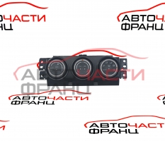 Панел климатик Nissan X-Trail 2.2 DCI 136 конски сили 27500J074A