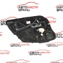 Преден ляв стъклоповдигач Mercedes R Class W251 3.0 CDI A2518200742