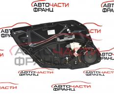 Заден ляв стъклоповдигач Mercedes R Class W251 3.0 CDI 190 конски сили