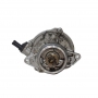 Вакуум помпа Audi A6 Allroad 2.7 TDI 190 конски сили 057145100AE 2009г
