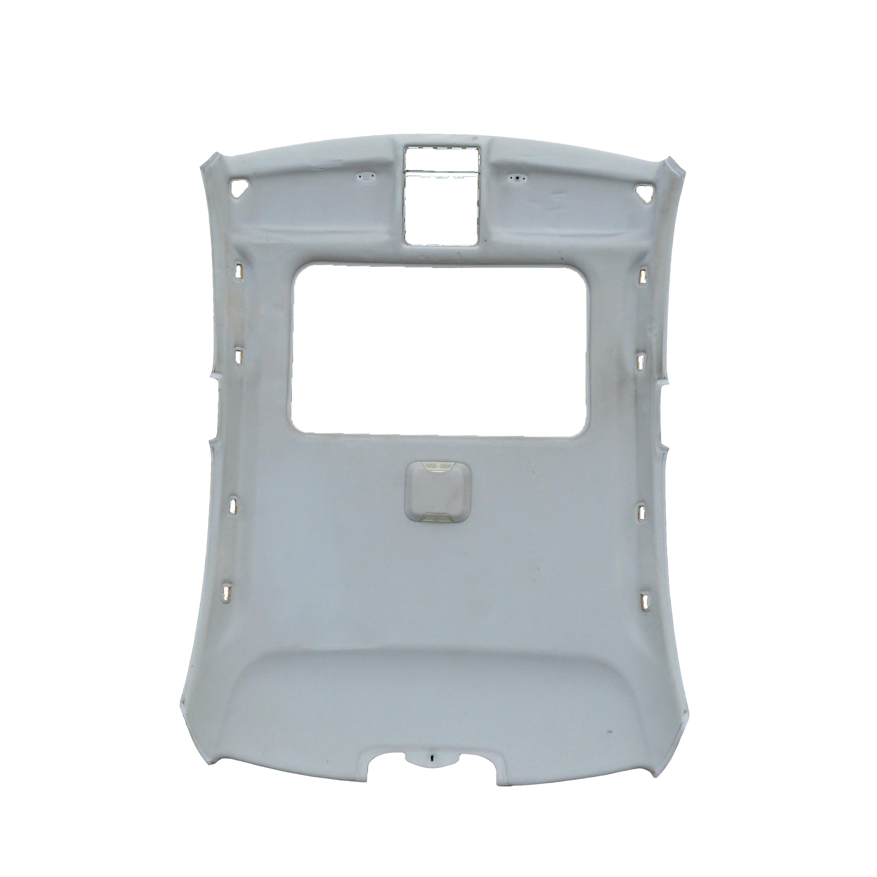 Таван BMW E46 2.0 D 150 конски сили