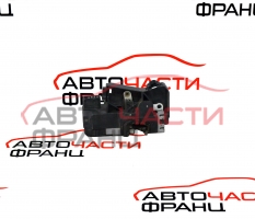 Предна лява брава Opel Corsa C 1.2 i 80 конски сили      13203899