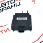 Модул фарове Chrysler 300C 3.0 CRD 218 конски сили 04806086AE