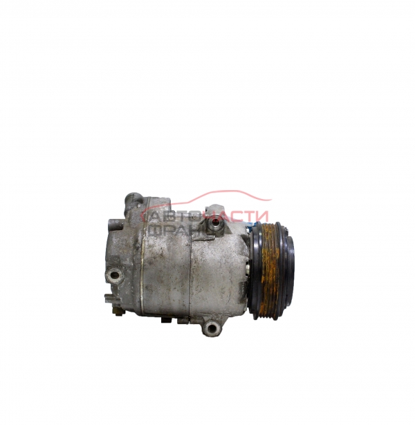 Компресор климатик за Opel Meriv B, 2012 г., 1.4 16V бензин 100 конски сили. N: 401351739